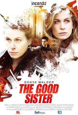 the good sister (TV)