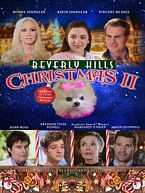 Beverly Hills Christmas 2 Director's Cut