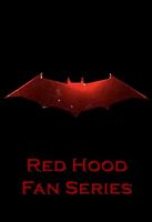 Red Hood: The Fan Series