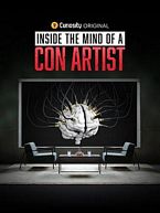 Inside the Mind of a Con Artist Season 1