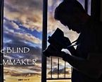 The Blind Filmmaker