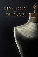 Kingdom of Dreams Season 1