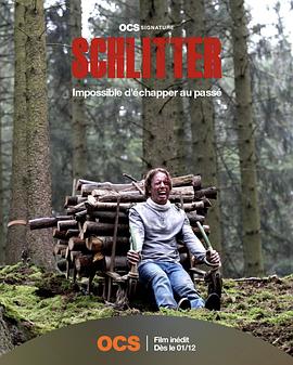 Schlitter