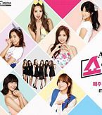APink's ShowTime