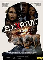 Elk*rtuk