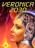 维罗妮卡2030