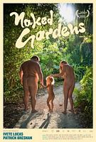 Naked Gardens