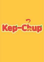Kep-chup