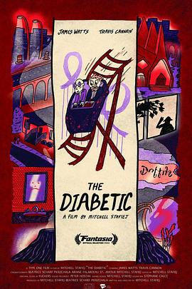 The Diabetic
