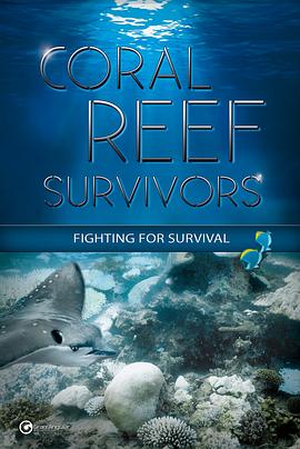 Coral Reef Survivors