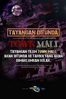 Town Mall
